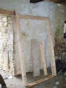 rockfield 1229.jpg
